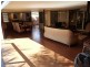 14 Chaille Court, Brassall QLD 4305