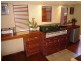 14 Chaille Court, Brassall QLD 4305