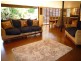 14 Chaille Court, Brassall QLD 4305