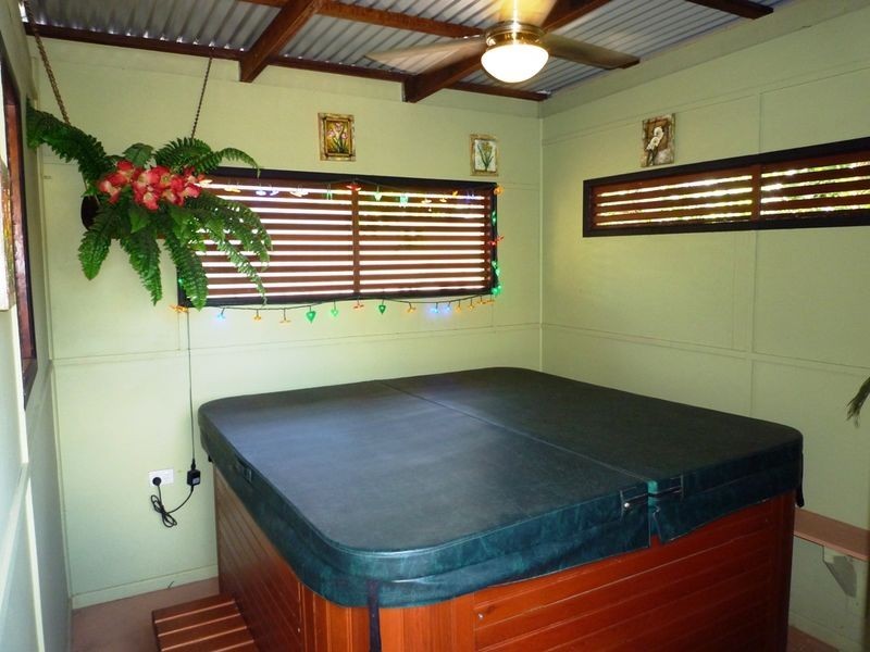 14 Chaille Court, Brassall QLD 4305