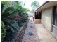 14 Chaille Court, Brassall QLD 4305