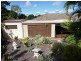 14 Chaille Court, Brassall QLD 4305