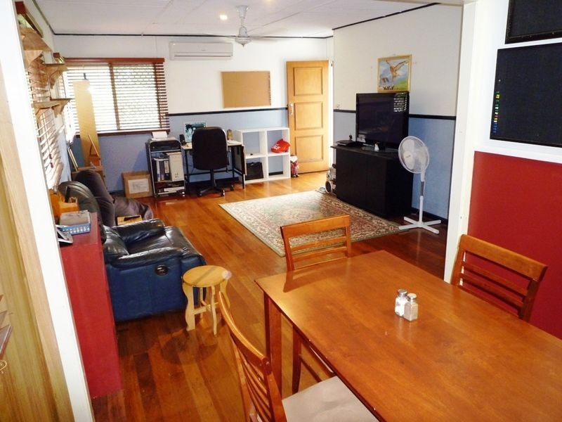 74 Fernvale Road, Brassall QLD 4305