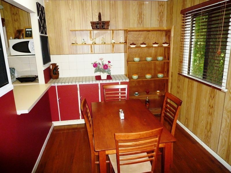 74 Fernvale Road, Brassall QLD 4305