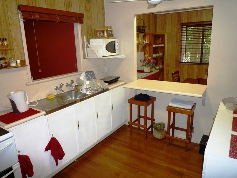 74 Fernvale Road, Brassall QLD 4305