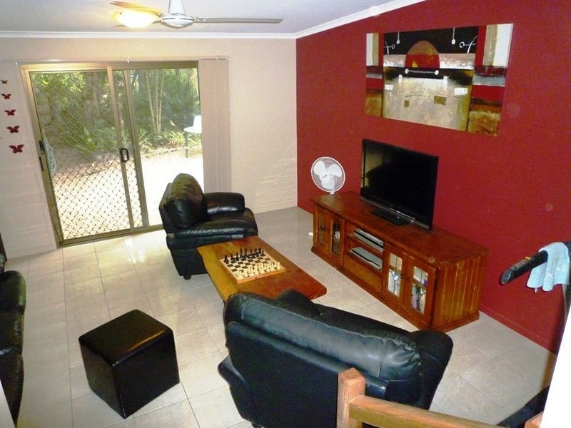 74 Fernvale Road, Brassall QLD 4305