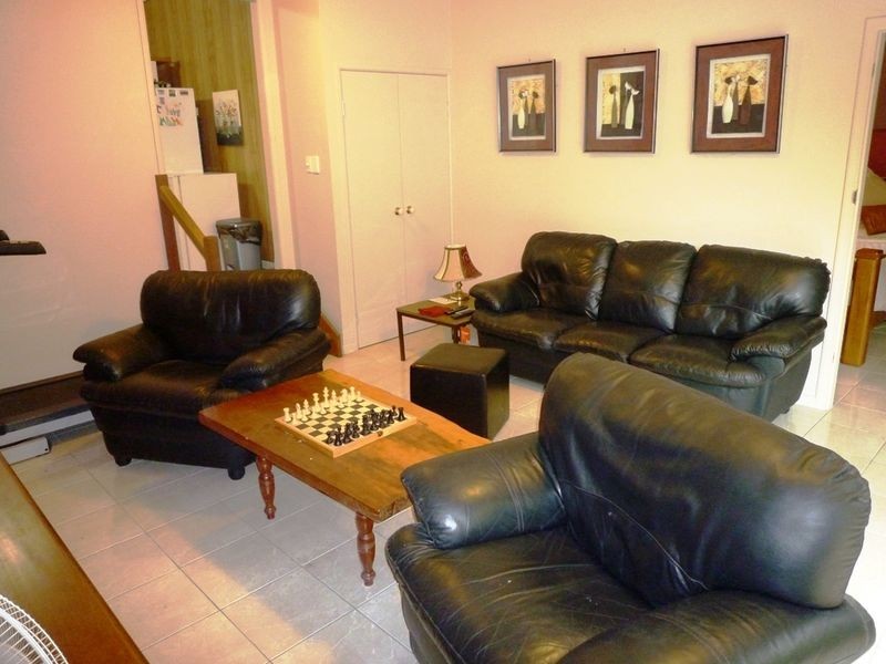 74 Fernvale Road, Brassall QLD 4305