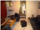 74 Fernvale Road, Brassall QLD 4305