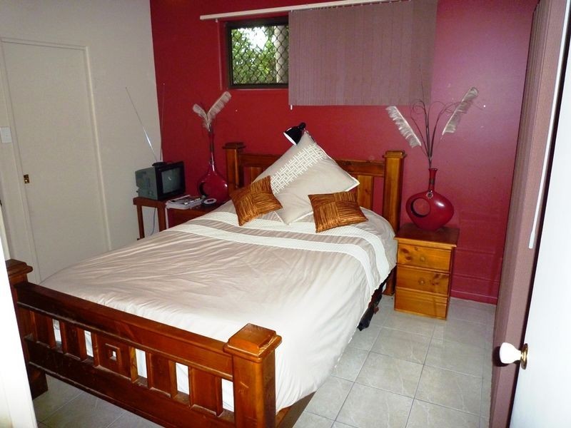 74 Fernvale Road, Brassall QLD 4305