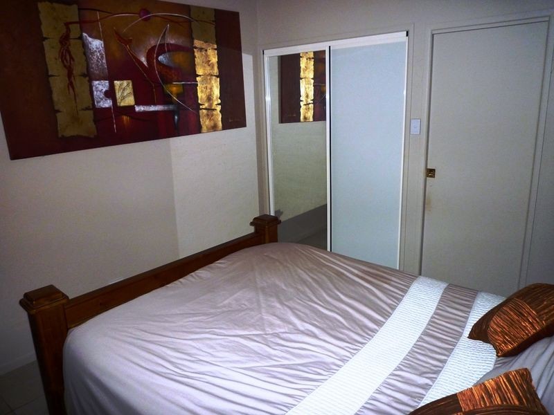 74 Fernvale Road, Brassall QLD 4305