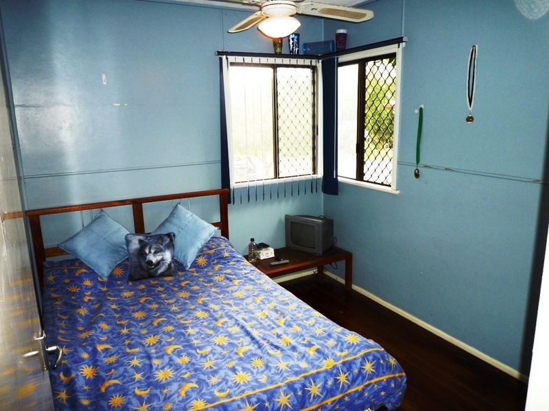 74 Fernvale Road, Brassall QLD 4305