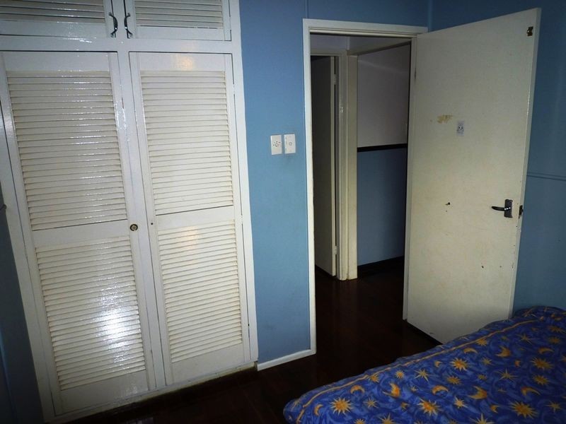 74 Fernvale Road, Brassall QLD 4305