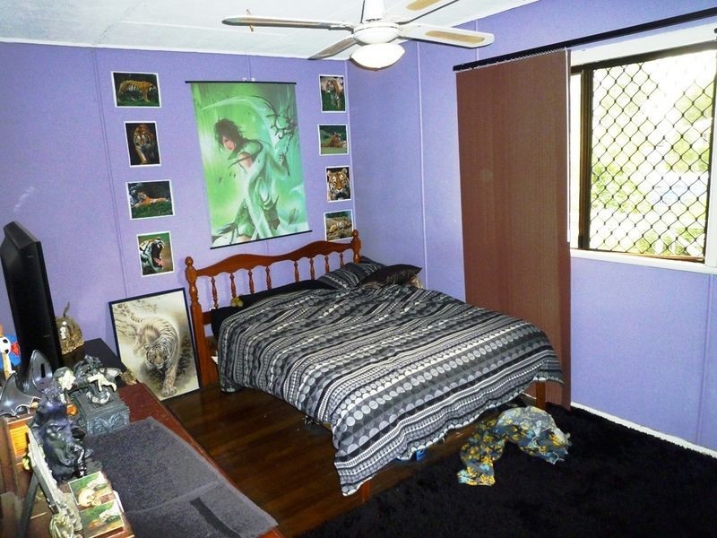 74 Fernvale Road, Brassall QLD 4305