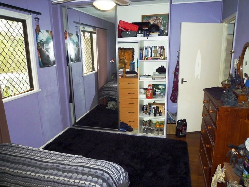 74 Fernvale Road, Brassall QLD 4305