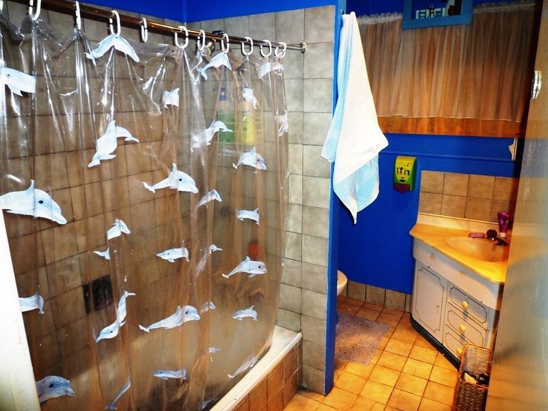 74 Fernvale Road, Brassall QLD 4305