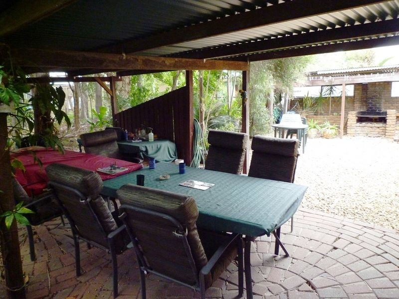 74 Fernvale Road, Brassall QLD 4305