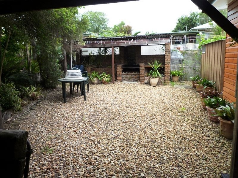 74 Fernvale Road, Brassall QLD 4305