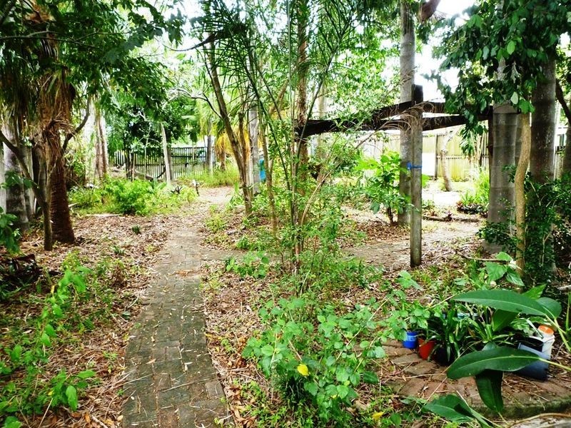 74 Fernvale Road, Brassall QLD 4305