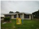 31 Powells Road, Yamanto QLD 4305