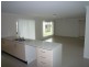 31 Powells Road, Yamanto QLD 4305