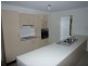 31 Powells Road, Yamanto QLD 4305
