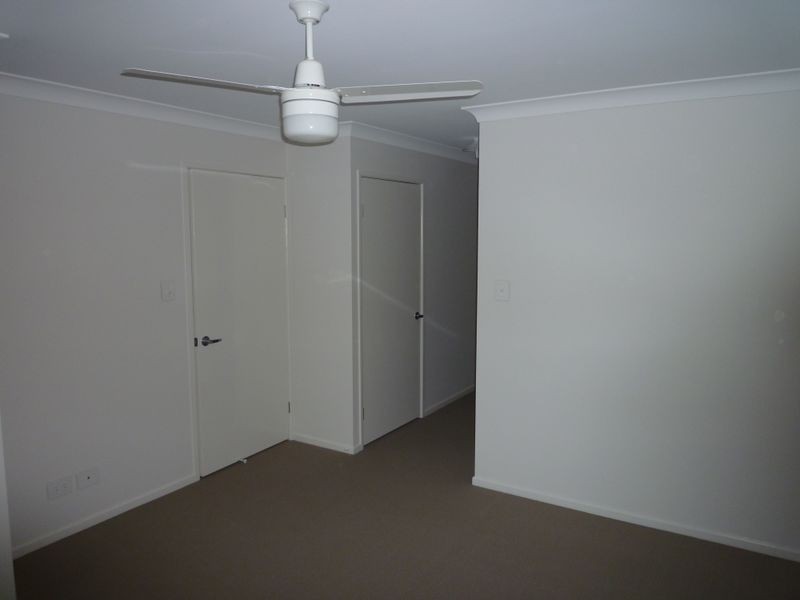 31 Powells Road, Yamanto QLD 4305