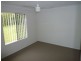 31 Powells Road, Yamanto QLD 4305
