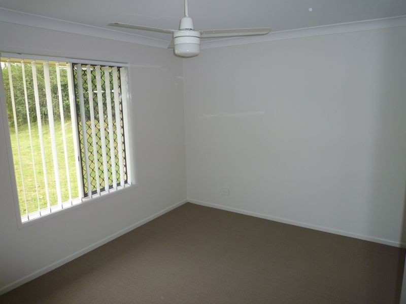 31 Powells Road, Yamanto QLD 4305