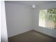 31 Powells Road, Yamanto QLD 4305
