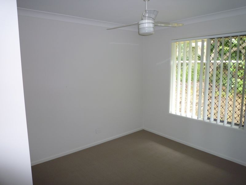 31 Powells Road, Yamanto QLD 4305