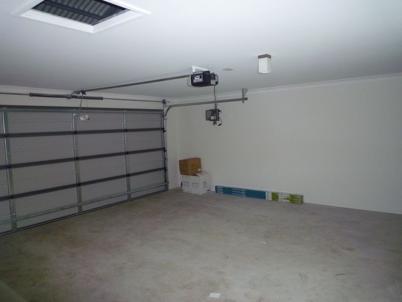31 Powells Road, Yamanto QLD 4305