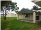 31 Powells Road, Yamanto QLD 4305