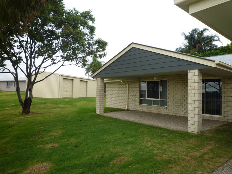 31 Powells Road, Yamanto QLD 4305