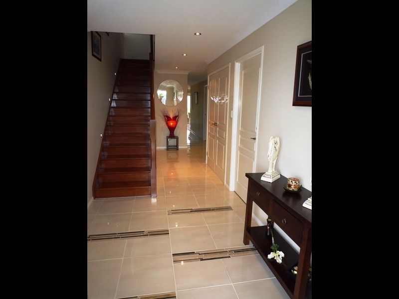 9 Waight Street, Rosewood QLD 4340