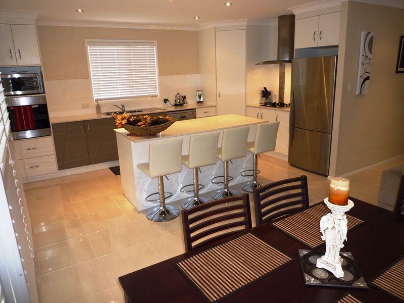 9 Waight Street, Rosewood QLD 4340