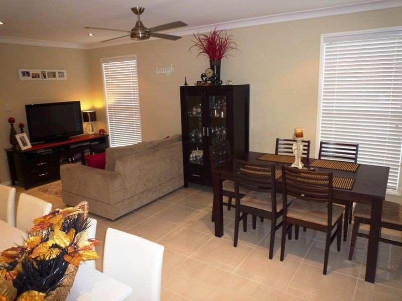 9 Waight Street, Rosewood QLD 4340