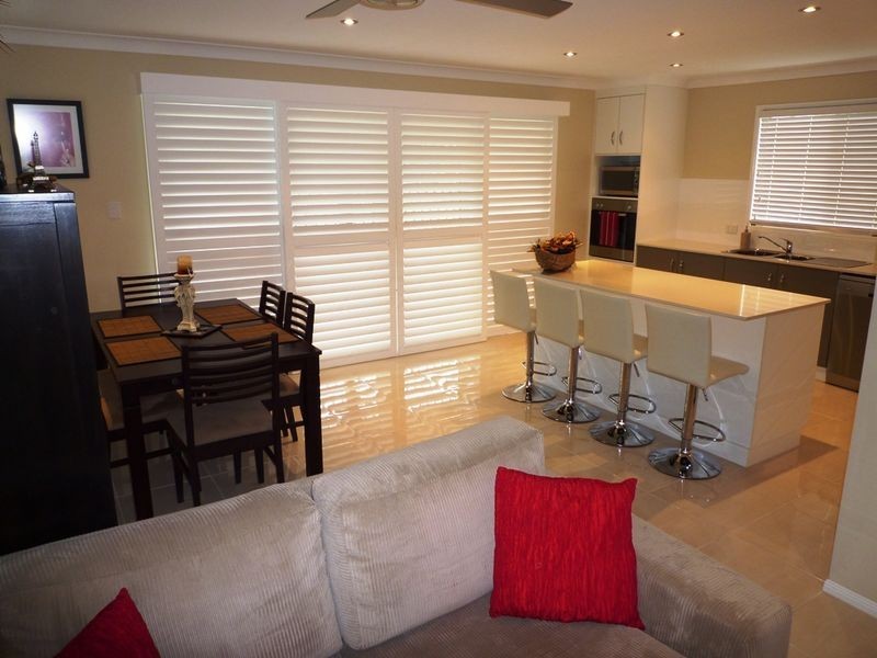 9 Waight Street, Rosewood QLD 4340