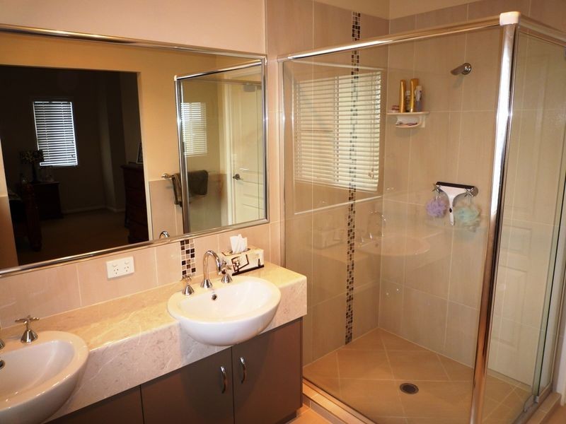 9 Waight Street, Rosewood QLD 4340