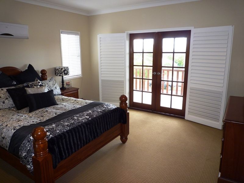 9 Waight Street, Rosewood QLD 4340