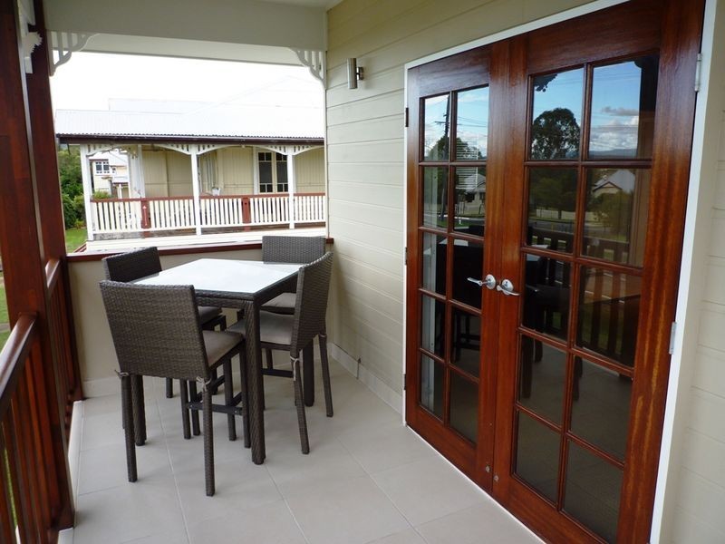 9 Waight Street, Rosewood QLD 4340