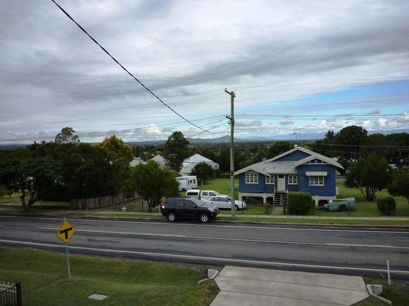 9 Waight Street, Rosewood QLD 4340