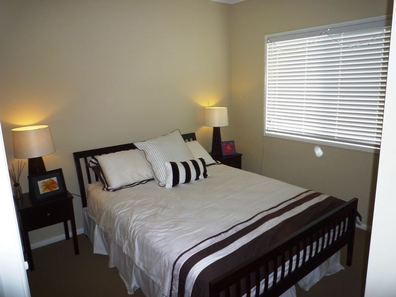 9 Waight Street, Rosewood QLD 4340