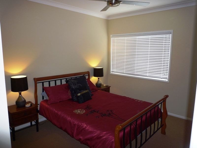 9 Waight Street, Rosewood QLD 4340