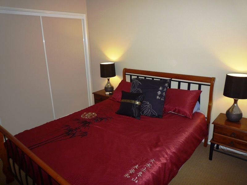 9 Waight Street, Rosewood QLD 4340