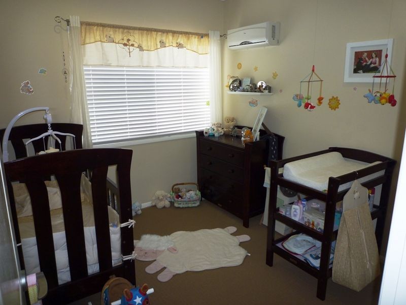 9 Waight Street, Rosewood QLD 4340