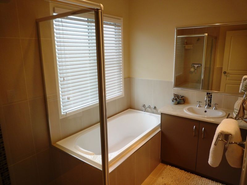 9 Waight Street, Rosewood QLD 4340