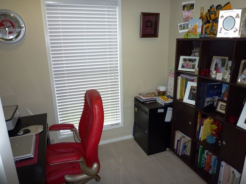 9 Waight Street, Rosewood QLD 4340