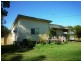 135 Salvia Road, Prenzlau QLD 4311