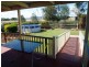 135 Salvia Road, Prenzlau QLD 4311