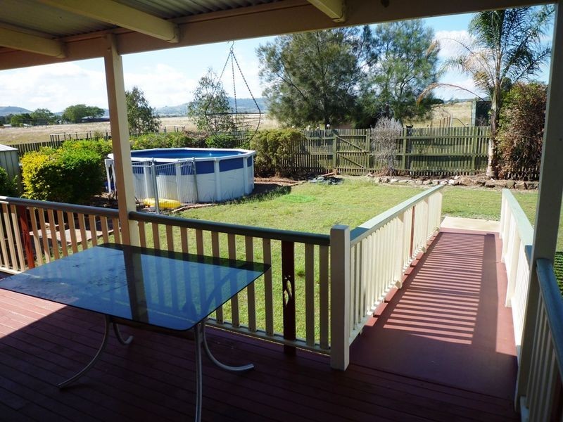 135 Salvia Road, Prenzlau QLD 4311